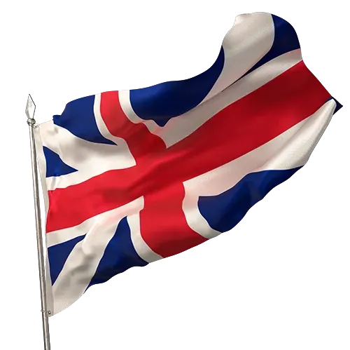 Autorizaci n Electr nica De Viaje Para El Reino Unido UKETA