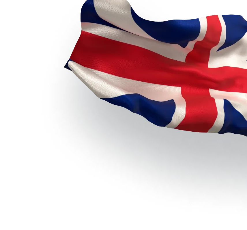 Détenteurs de visa et Résidents ou ressortissants du Royaume-Uni