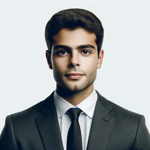 UK ETA Application UKETA